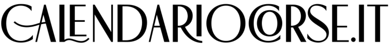 CalendarioCorse logo