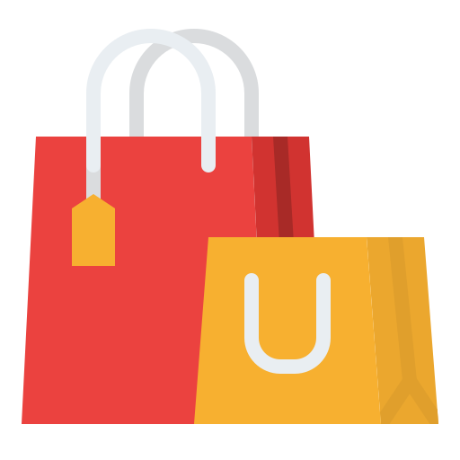 Store icon
